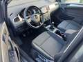 Volkswagen Golf SportsvanVII Trendline PDC V+H Tempomat AHK Grau - thumbnail 7