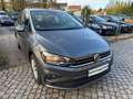 Volkswagen Golf SportsvanVII Trendline PDC V+H Tempomat AHK Grau - thumbnail 5