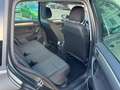 Volkswagen Golf SportsvanVII Trendline PDC V+H Tempomat AHK Grau - thumbnail 13