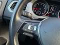 Volkswagen Golf SportsvanVII Trendline PDC V+H Tempomat AHK Grau - thumbnail 11