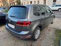Volkswagen Golf SportsvanVII Trendline PDC V+H Tempomat AHK Grau - thumbnail 4