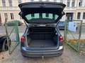 Volkswagen Golf SportsvanVII Trendline PDC V+H Tempomat AHK Grau - thumbnail 16