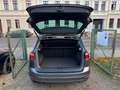 Volkswagen Golf SportsvanVII Trendline PDC V+H Tempomat AHK Grau - thumbnail 15
