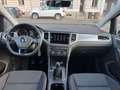 Volkswagen Golf SportsvanVII Trendline PDC V+H Tempomat AHK Grau - thumbnail 9