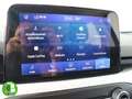 Ford Focus Sportbreak 1.0 Ecoboost Trend+ Gris - thumbnail 11