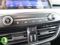 Ford Focus Sportbreak 1.0 Ecoboost Trend+ Gris - thumbnail 19