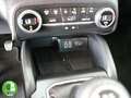 Ford Focus Sportbreak 1.0 Ecoboost Trend+ Gris - thumbnail 21