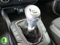 Ford Focus Sportbreak 1.0 Ecoboost Trend+ Gris - thumbnail 22
