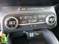 Ford Focus Sportbreak 1.0 Ecoboost Trend+ Gris - thumbnail 20