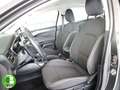 Ford Focus Sportbreak 1.0 Ecoboost Trend+ Gris - thumbnail 6