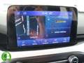 Ford Focus Sportbreak 1.0 Ecoboost Trend+ Gris - thumbnail 18