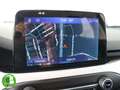 Ford Focus Sportbreak 1.0 Ecoboost Trend+ Gris - thumbnail 16