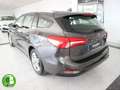Ford Focus Sportbreak 1.0 Ecoboost Trend+ Gris - thumbnail 9