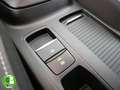 Ford Focus Sportbreak 1.0 Ecoboost Trend+ Gris - thumbnail 23
