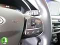 Ford Focus Sportbreak 1.0 Ecoboost Trend+ Gris - thumbnail 13