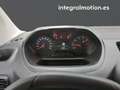 Peugeot Partner Premium L1 1.5 HDi 75CV BVM5 E6dT Bianco - thumbnail 6