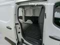 Peugeot Partner Premium L1 1.5 HDi 75CV BVM5 E6dT Bianco - thumbnail 10