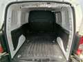 Peugeot Partner Premium L1 1.5 HDi 75CV BVM5 E6dT Bianco - thumbnail 8