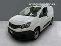 Peugeot Partner Premium L1 1.5 HDi 75CV BVM5 E6dT Bianco - thumbnail 1