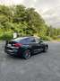 BMW X4 M xDrive30d 258ch Sport A - thumbnail 5