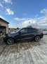BMW X4 M xDrive30d 258ch Sport A - thumbnail 9
