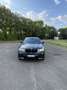 BMW X4 M xDrive30d 258ch Sport A - thumbnail 8