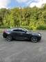 BMW X4 M xDrive30d 258ch Sport A - thumbnail 6