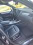BMW X4 M xDrive30d 258ch Sport A - thumbnail 11