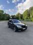 BMW X4 M xDrive30d 258ch Sport A - thumbnail 7
