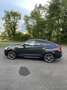 BMW X4 M xDrive30d 258ch Sport A - thumbnail 2