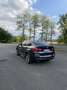 BMW X4 M xDrive30d 258ch Sport A - thumbnail 3