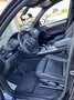 BMW X4 M xDrive30d 258ch Sport A - thumbnail 10