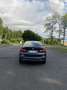 BMW X4 M xDrive30d 258ch Sport A - thumbnail 4