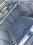 BMW X4 M xDrive30d 258ch Sport A - thumbnail 12