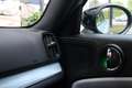 MINI Cooper SE Countryman Mini 2.0 ALL4 Untamed Edition Gris - thumbnail 31