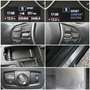 BMW 320 d lim. Luxury Aut. Bi-Xenon LED/NAVI/LEDER Schwarz - thumbnail 18