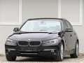 BMW 320 d lim. Luxury Aut. Bi-Xenon LED/NAVI/LEDER Noir - thumbnail 3
