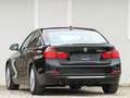 BMW 320 d lim. Luxury Aut. Bi-Xenon LED/NAVI/LEDER Noir - thumbnail 6