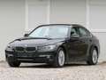 BMW 320 d lim. Luxury Aut. Bi-Xenon LED/NAVI/LEDER Noir - thumbnail 4