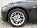 BMW 320 d lim. Luxury Aut. Bi-Xenon LED/NAVI/LEDER Noir - thumbnail 8