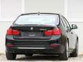 BMW 320 d lim. Luxury Aut. Bi-Xenon LED/NAVI/LEDER Noir - thumbnail 7