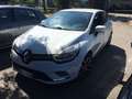 Renault Clio 5p 1.5 dci Live! 94gr 90cv - thumbnail 3