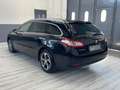 Peugeot 508 508 BlueHDi 180 EAT6 S&S SW GT Negro - thumbnail 3