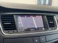 Peugeot 508 508 BlueHDi 180 EAT6 S&S SW GT Negro - thumbnail 14
