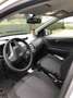 Hyundai i20 i20 1.2i Comfort Gris - thumbnail 6