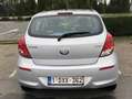Hyundai i20 i20 1.2i Comfort Gris - thumbnail 2