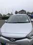 Hyundai i20 i20 1.2i Comfort Gris - thumbnail 11