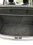 Hyundai i20 i20 1.2i Comfort Gris - thumbnail 10