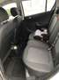 Hyundai i20 i20 1.2i Comfort Gris - thumbnail 7