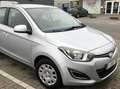 Hyundai i20 i20 1.2i Comfort Gris - thumbnail 5